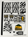 Sticker Sheet for Set 60267 - (65998/6287665)