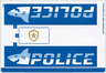 Sticker Sheet for Set 60277 - (73677/6328361)