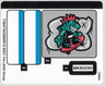Sticker Sheet for Set 60290 - (73947/6329609)