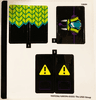 Sticker Sheet for Set 60339 - (10092286/6380396)
