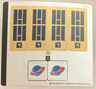 Sticker Sheet for Set 60348, Mirrored - (98793/6384279)