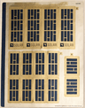 Sticker Sheet for Set 60350, Sheet 2, Mirrored - (10100079/6399212)