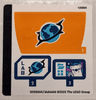 Sticker Sheet for Set 60378 - (10103049/6434406)