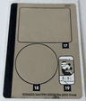 Sticker Sheet for Set 60380, Sheet 2, Mirrored - (10104523/6447094)