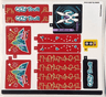 Sticker Sheet for Set 60407 - (10107610/6480904)