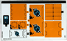 Sticker Sheet for Set 60437 - (10107617/6480911)