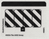 Sticker Sheet for Set 60441 - (10105870/6465720)