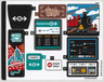 Sticker Sheet for Set 60469 - (10111690/6530338)