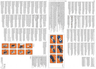 Paper Information Note, Important Information About Batteries