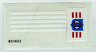 Sticker Sheet for Set 6342 - (821422)