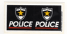 Sticker Sheet for Set 6348 - (168215)