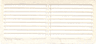 Sticker Sheet for Set 6382, Sheet 1 - (191825)