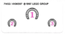Sticker Sheet for Set 6417 - (71453/4106597)