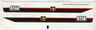 Sticker Sheet for Set 6429 - (22521/4119848)