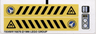 Sticker Sheet for Set 6459 - (72549/4116676)