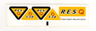 Sticker Sheet for Set 6473 - (71632/4113893)