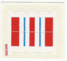 Sticker Sheet for Set 6592 - (160395)
