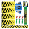 Sticker Sheet for Set 6617 - (23005/4141621)