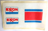 Sticker Sheet for Set 6679-2 (NR: 192405)