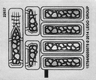 Sticker Sheet for Set 70126 - (15784/6055078)