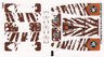 Sticker Sheet for Set 70143 - (17704/6075178)