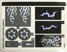 Sticker Sheet for Set 70352 - (30706/6177243)