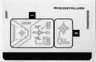 Sticker Sheet for Set 70361 - (33989/6192558)