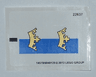 Sticker Sheet for Set 70402 - (14519/6040139)