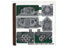 Sticker Sheet for Set 70420 - (60468/6273250)