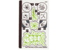 Sticker Sheet for Set 70424, Sheet 2 - (63811/6276027)