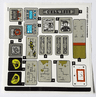Sticker Sheet for Set 70435 - (68996/6309167)