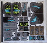 Sticker Sheet for Set 70437, Sheet 1 - (69154/6311450)