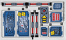 Sticker Sheet for Set 70596 - Sheet 2 (27359/6158007)