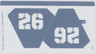 Sticker Sheet for Set 70609 - (33386/6186787)