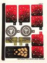 Sticker Sheet for Set 70653 - (38870/6227793)