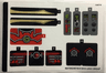 Sticker Sheet for Set 70669 - (46479/6249748)