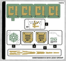 Sticker Sheet for Set 70676 - (54597/6265610)