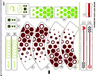 Sticker Sheet for Set 70708 - (14278/6037987)