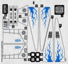 Sticker Sheet for Set 70724 - Transparent Background Version - (16055/6056961)