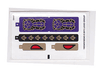 Sticker Sheet for Set 70746 - International Version - (19554/6100345)