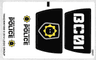 Sticker Sheet for Set 70802 - (16442/6061080)