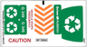 Sticker Sheet for Set 70805 - (16444/6061090)