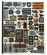 Sticker Sheet for Set 70840 - (53482/6263756)