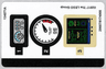 Sticker Sheet for Set 70901 - (29687/6174966)