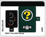 Sticker Sheet for Set 70903 - (30713/6177262)