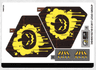 Sticker Sheet for Set 70913 - (34049/6192740)