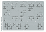 Sticker Sheet for Set 7094 - (60116/4508187)