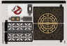 Sticker Sheet for Set 71242 - International Version - (28988/6170745)