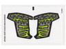 Sticker Sheet for Set 71316 - (26469/6151080)