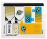 Sticker Sheet for Set 71475 - (10106416/6469356)